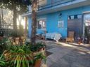 appartamento-cervia