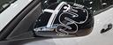 alfaromeo-giulietta-1-6-jtdm-120cv-sport-limiteded