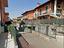 Immagine 13
