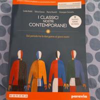 I classici nostri contemporanei 6