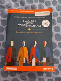 I classici nostri contemporanei 6