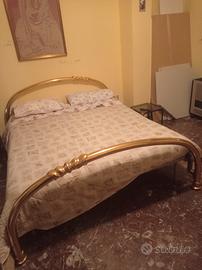 testiera letto 