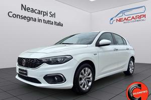 Fiat Tipo 1.3 MJT 5PORTE BERLINA-CRUISE-NAVI-CERCH
