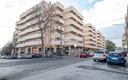 ampio-appartamento-con-terrazzo-in-zona-servita-