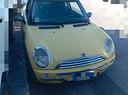 ricambi-vari-mini-cooper-2003