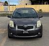 toyota-yaris-1-4-diesel-unico-proprietario