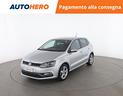 volkswagen-polo-ma10179