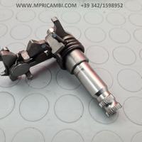 SELETTORE PRESELETTORE BMW K1200S 2004 2005 K1200