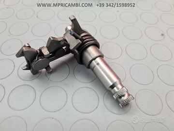 SELETTORE PRESELETTORE BMW K1200S 2004 2005 K1200