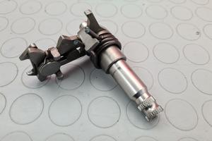 SELETTORE PRESELETTORE BMW K1200S 2004 2005 K1200