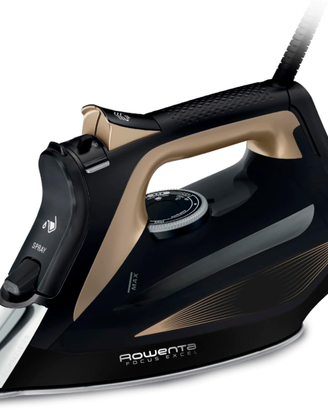 Rowenta DW5325 Focus Excel Ferro da Stiro a vapore