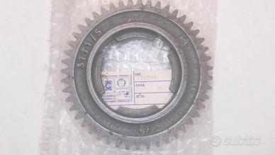 INGRANAGGIO 3° VELOCITA' VESPA PK XL RUSH FL2 PIAG
