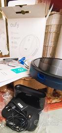 eufy RoboVac 30C robot aspirapolvere