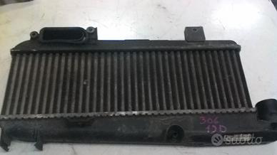 INTERCOOLER PEUGEOT 306 Berlina 2° Serie 50277534