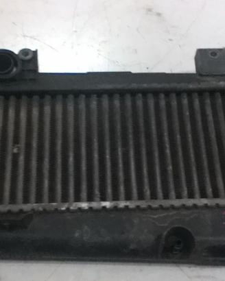 INTERCOOLER PEUGEOT 306 Berlina 2° Serie 50277534