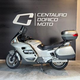 Honda ST 1100