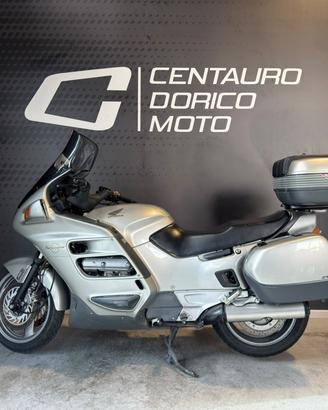 Honda ST 1100