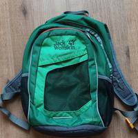zainetto per bambino Jack Wolfskin