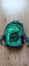 zainetto per bambino Jack Wolfskin
