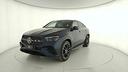 mercedes-benz-gle-450-d-4matic-coupe