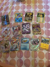 Carte pokemon