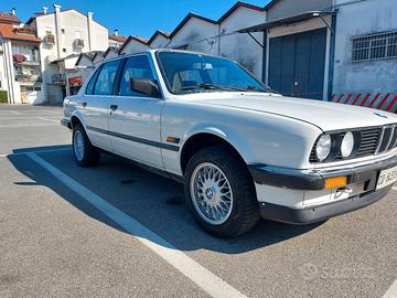  bmw 318i