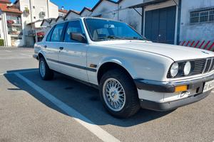  bmw 318i