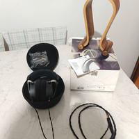 Cuffia Beyerdynamic Hamiron Home