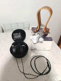 Cuffia Beyerdynamic Hamiron Home