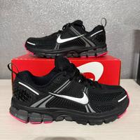 Nike zoom vomero 5