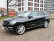 Mercedes Classe ML 250 bt Sport 4matic auto