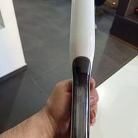 piastra steam pood Rowenta 