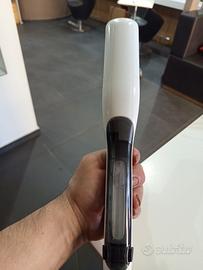 piastra steam pood Rowenta 