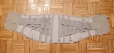 Corsetto lombare