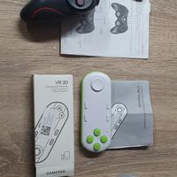 controller switch tv box pc  retrogame