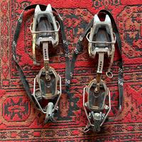 Ramponi Black Diamond  semi automatici