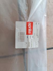 Cavo frizione Aprilia RX 125 control data 