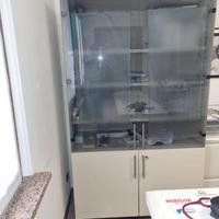 Mobili studio medico o ufficio