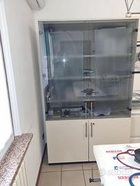 Mobili studio medico o ufficio