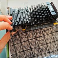 Scheda Video Msi N730K-2GD3H/LPV1

