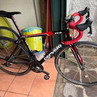 Cervelo R3 Ream