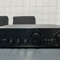 Amplificatore Onkyo A-9211