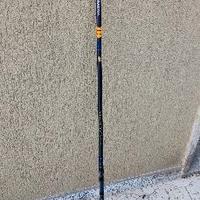canna pesca