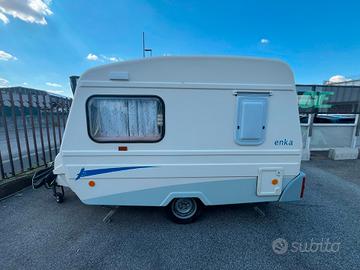 Niewiadow 126 NT