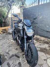 ducati diavel 1200