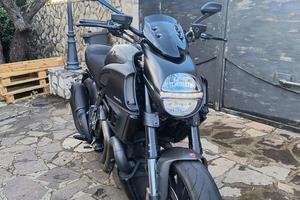 ducati diavel 1200