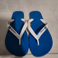 lPANEMA infradito uomo