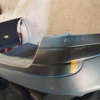 Paraurti posteriore Opel Astra F 1994>2002