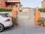 Immagine 28