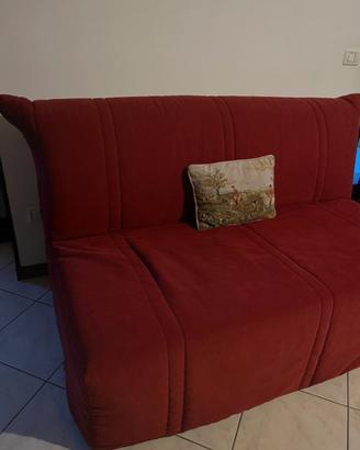 Divano Letto Ikea